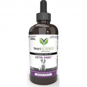 VetriScience DMG Liquid 30 ml - imunita