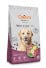 Calibra Dog Premium Line Senior&Light Beef 12kg