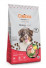 Calibra Dog Premium Line Energy Beef 12kg