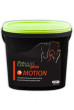 Premin plus Motion 1kg