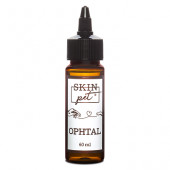 SkinPET Ophtal, oční roztok, 60 ml