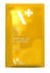 VetExpert Specialist Shampoo sáček 20x15ml