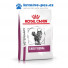 Royal Canin VD Cat Dry Early Renal 1,5kg