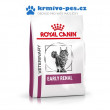 Royal Canin VD Cat Dry Early Renal 3,5 kg