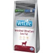 Vet Life Natural Canine Dry Intestinal Ultracare 10 kg