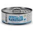 Vet Life Natural Feline konzerva Hypoallergenic Pork & Potato 85g