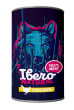 Ibero NATURAL dog konzerva ADULT kousky kuřete 400g