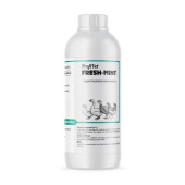 ProfiVet Fresh Mint pro drůbež 1l