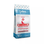 Calibra VD Cat Diabetes 5kg