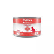 Calibra VD Cat  konzerva Diabetes 200g