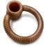 Benebone Ring slanina S