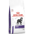 Royal Canin VET Care Dog Adult Large 13kg