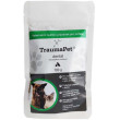 TraumaPet Ag dental 100 g