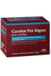 Carobin Pet Digest pro psy a kočky 30sáčků/150g