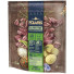 Polaris FM GF pes Adult All breed jehněčí, rýže 1,5kg