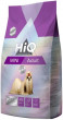 HiQ Dog Dry Adult Mini 7 kg