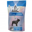 HiQ Dog Dry Adult Mini Lamb 1,8 kg