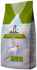 HiQ Dog Dry Puppy 7 kg