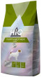 HiQ Dog Dry Puppy 7 kg