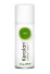 Kerolan Colour spray značkovací Zelená 200ml