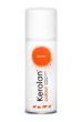 Kerolan Colour spray značkovací Červená 200ml