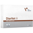 VetExpert DiarVet Small Breed&Cats 6cps (Twist off)