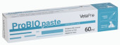 VetaPro ProBio paste 60 ml