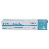 VetaPro ProBio paste 30 ml