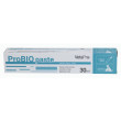 VetaPro ProBio paste 30 ml