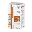 VetaPro Renitine 80 g