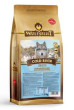 Wolfsblut Dog Senior Cold River 2kg