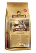 Wolfsblut Dog Active Wild Duck 2kg