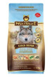 Wolfsblut Dog Small Breed Cold River 2kg