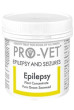 PRO-VET Epilepsy 135g