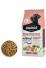 OWNAT CLASSIC DOG MONOPROTEIC Lamb 4kg
