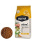 OWNAT CLASSIC CAT Daily Care 4kg