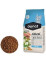 OWNAT CLASSIC CAT Kitten 1,5kg