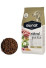 OWNAT CLASSIC DOG Duck 4kg