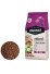 OWNAT CLASSIC DOG Mini Adult 400g