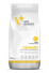 VetExpert VD Urinary Dog 12kg