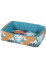 Pelech ONE JUNGLE Cosy 53cm Zolux