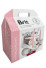 Brit VD Cat Emergency Kit Hypoallergenic