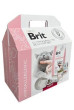 Brit VD Cat Emergency Kit Hypoallergenic