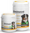 Eminent Dog Chondro CBD 60tbl