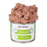 All Animals konzerva kočkopes Králík mletý 200g