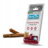 Vet Life Dog Dental Snack Gastrointestinal Adult Mini 60g