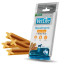 Vet Life Dog Dental Snack Hypoallergenic Fish Adult Mini 60 g
