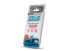 Vet Life Dog Dental Snack Hypoallergenic Pork Adult Mini 60g
