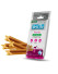 Vet Life Dog Dental Snack Struvite Adult Mini 60g