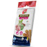 N&D QUINOA Dog Dental Snack Digestion Mini 60g